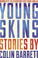 Young Skins