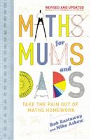 Maths for Mums and Dads