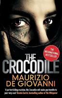 The Crocodile (Giuseppe Lojacono 1)