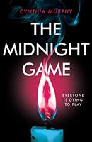 The Midnight Game (from the TikTok "CEO of plot twists"!)