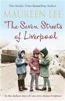 The Seven Streets of Liverpool