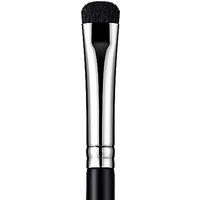 EIGSHOW Eyeshadow Smudge Brush Short Shader Precision Makeup Brush High-End Small Eye Shadow Brush for Creasing, Cat Eye Makeup Look(E806)