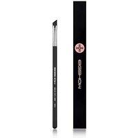 Eyeliner Brush, EIGSHOW Precision Eye Liner Makeup Brushes, Angled Eyeliner Brush,Ultra Thin Slanted Flat Angle, CrueltyFree Synthetic Bristles,Great