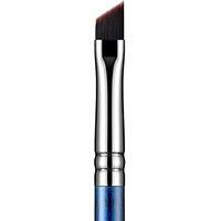 Eyeliner Brush, EIGSHOW Precision Eye Liner Makeup Brushes, Angled Eyeliner Brush, Ultra Thin Slanted Flat Angle, CrueltyFree Synthetic Bristles, Gre
