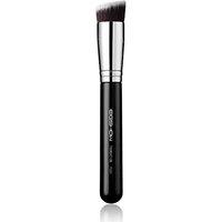 EIGSHOW Slanted Foundation Brush (F624)