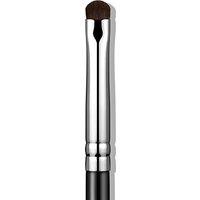 EIGSHOW Concealer Brush, Detail Smudging Brush, Small Flat Concealer Brushes for Eyeshadow, Under Eyes Blemishes Precision Application(E867)