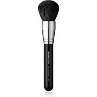 EIGSHOW Powder Makeup Brush, Large Powder Brush, Suitable For Setting Buffing, Blending, Sculpting, Foundation, Blush(F512)