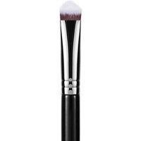 EIGSHOW Concealer Brush, 3D Shape Precision Face Foundation Contour Brush for Concealing, Blending, Premium Synthetic Bristles Makeup Brush(F658)