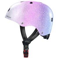 Odoland Kids Bike Helmet for Boys Girls, Adjustable and Ventilated Safety Cycling Helmet for Multi-Sport Protection Kids Age 3-8 for Cycling Skating S