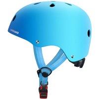 Odoland Kids Bike Helmet for Boys Girls, Adjustable and Ventilated Safety Cycling Helmet for MultiSport Protection Kids Age 510 for Cycling Skating