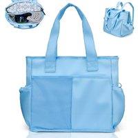 Odoland Insulated Cooler Backpack Shoulder Bag 12-Hour Cold Retention, Large Leakproof Soft Cooler Bag with Multi-Pocket Design, Waterproof Travel Coo