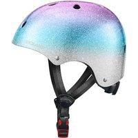 Odoland Kids Bike Helmet for Boys Girls, Adjustable and Ventilated Safety Cycling Helmet for Multi-Sport Protection Kids Age 3-8 for Cycling Skating S