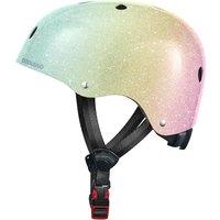 Odoland Kids Bike Helmet for Boys Girls, Adjustable and Ventilated Safety Cycling Helmet for Multi-Sport Protection Kids Age 3-8 for Cycling Skating S
