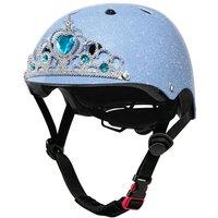 Odoland Kids Bike Helmet for Boys Girls, Adjustable and Ventilated Safety Cycling Helmet for Multi-Sport Protection Kids Age 3-8 for Cycling Skating S
