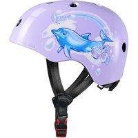 Odoland Kids Bike Helmet for Boys Girls, Adjustable and Ventilated Safety Cycling Helmet for Multi-Sport Protection Kids Age 3-8 for Cycling Skating S
