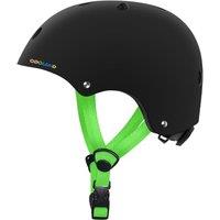 Odoland Kids Bike Helmet for Boys Girls, Adjustable and Ventilated Safety Cycling Helmet for Multi-Sport Protection Kids Age 3-8 for Cycling Skating S