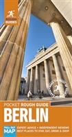 The Rough Guide to Spain: Travel Guide with eBook (Rough Guides Main Series)