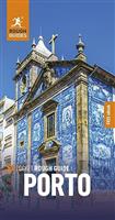 The Rough Guide to Spain: Travel Guide with eBook (Rough Guides Main Series)