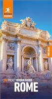 The Rough Guide to Spain: Travel Guide with eBook (Rough Guides Main Series)