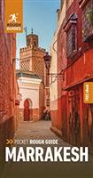 The Rough Guide to Spain: Travel Guide with eBook (Rough Guides Main Series)