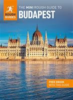 The Rough Guide to Spain: Travel Guide with eBook (Rough Guides Main Series)