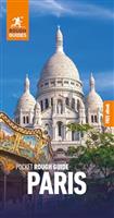 The Rough Guide to Spain: Travel Guide with eBook (Rough Guides Main Series)