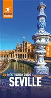 The Rough Guide to Spain: Travel Guide with eBook (Rough Guides Main Series)