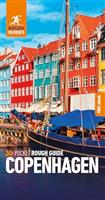 The Rough Guide to Spain: Travel Guide with eBook (Rough Guides Main Series)