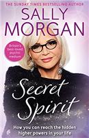 Secret Spirit
