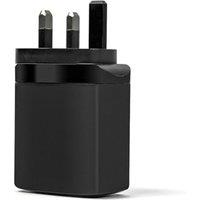 Wolfbox 67W TypeC PD Charge Compatible with Wolfbox Brand Jump Starter, Fast Charging, Universal Compatibility