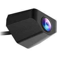 WOLFBOX G900 Tripro Cabin Version and G900 PRO Version with USBC Rear Camera (6Pin) Original 21.3ft Rear Camera, 2.5K Waterproof HDR Rear View Camer