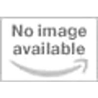 Vibrant Pop Art Photo Paper for Nelko PP01, Pocket Size Sticky Back Tear Off Sheets (52.3x90mm), 10 Sheets per Pack, 2 Pack