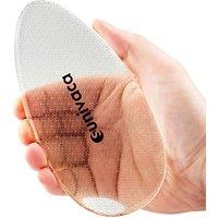 Sunivaca Foot Files for Hard Skin, Glass Foot File, Callus Remover for Feet  Fast & Easy Essential Feet Hard Skin Remover  Professional Salon Pedicu