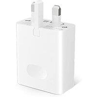 HONOR SuperCharge Power Adapter (Max 66W)