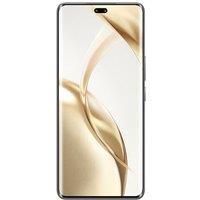 HONOR 200 Pro Smartphone, 5G Mobile Phone, 6.78 inch, 5200 mAh 100W fast charging, Triple 50MP Studio-level Portrait Camera, ultra-thin 8.2mm, eye pro
