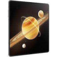 HONOR Magic V3 5G AI Mobile Phone, Sim Free, 9.2mm Folding Screen Smartphone, 5150mAh AllDay Battery, 12GB+512GB,Eye Comfort Display, Dual SIM, Andro