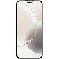 HONOR 400 Pro Unlocked 5G Smartphone, 200MP AI Super Zoom Camera,6.7 inch,12GB+512GB,5000nits Ultra Bright Display,IP69 Water Resistance,Dual SIM,Andr