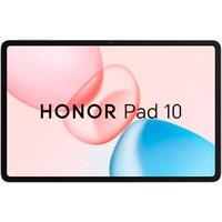 HONOR Pad 10,12.1 inches WiFi Tablet, 120Hz 2.5K Eye Protection Display,10100mAh Battery, Snapdragon 7 Gen 3 Chipset,Android 15 HONOR Pad 10 8+256GB