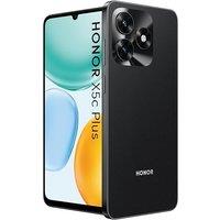 HONOR X5c Plus,Unlocked Mobile Phones, 6.74Inch 90Hz Bright and Dynamic Display,128GB,5130 mAh Longlasting Battery,50 MP UltraClear Dual Camera,Pow