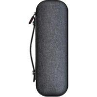 CONQUECO Hand Bag Travel Case  Compatible with The Old & New Model Portable Coffee Machine  Espresso Maker Not Included