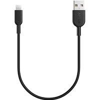 Anker iPhone Cable, PowerLine II Lightning Cable, Probably The World's Most Durable Cable, MFi Certified for iPhone 14 Plus 14 14 Pro Max 13 13 Pro 12