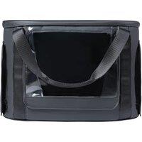 Anker SOLIX WaterResistant Carry Bag SOLIX C1000, C800 & C800 Plus Portable Power Station, Protective Cover, Waterproof, Solar Generator Bag