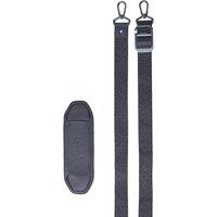 Anker SOLIX Adjustable Strap, Compatible with C300 DC and C300 Portable Power Station, Thick and Soft Nylon, Universal Replacement, Padded Non-Slip Fi