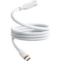 Anker 240W USB C to USB C Cable 6 FT/1.8m, USB 2.0 Fast Charger Cable for MacBook Pro,iPhone 15/16/17, iPad Pro, Samsung Galaxy,and More