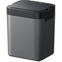 Anker SOLIX EverFrost 2 Removable Battery 288Wh, 10-Year LFP Power Bank / 60W USB-C, For 40L/58L Portable Refrigerator, Camping, Travel and Fishing