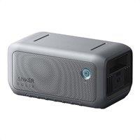 Anker SOLIX BP2000 Expansion Battery (Gen 2), 2,046Wh LiFePO4 Battery with 10-Year Lifespan, for Solar Generator SOLIX C2000 Series, Ideal for Camping