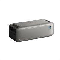 Anker SOLIX BP3000 Expansion Battery, 3,072Wh LFP Battery with 10-Year Lifespan, for Solar Generator SOLIX F3000 Series, Pefect for Camping, RVs, and