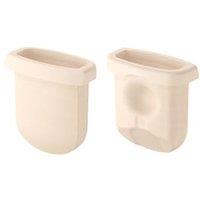 eufy Security Wearable Breast Pump Diaphragm*2