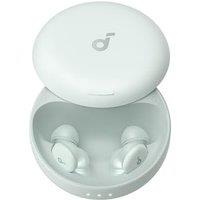 soundcore Sleep A30 Earbuds by Anker, Active Noise Cancelling Sleep Headphones with SnoreMasking Tech, Comfortable for Side Sleepers, Up to 9 Hours o