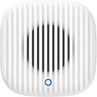 eufy Video Doorbell Chime 2, 10 Built-in Chimes, 2.4 GHz and 5 GHz Dual-Band Wi-Fi Connectivity, Easy Setup, Bluetooth Auto-Pairing, Adjustable Volume